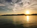 牛窓町牛窓の写真_412551