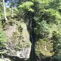 榛名神社の写真_412819