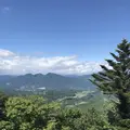 高根展望台の写真_412822