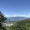 高根展望台の写真_412823