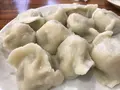 山東 1号店 （サントン）の写真_412917