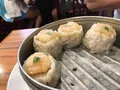 山東 1号店 （サントン）の写真_412919