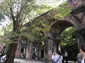 南禅寺の写真_413148
