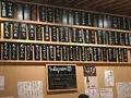二◯加屋長介の写真_413169
