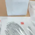 キトラ古墳の写真_413827