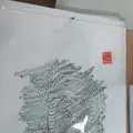 キトラ古墳の写真_413828