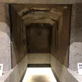キトラ古墳の写真_413833