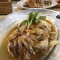 ドゥワンチャンの写真_414041