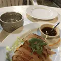 ドゥワンチャンの写真_414042