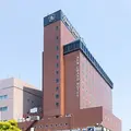 本館 金沢ニューグランドホテル プレステージの写真_414769