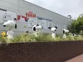 【閉館】スヌーピーミュージアムの写真_414941