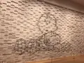 【閉館】スヌーピーミュージアムの写真_414943