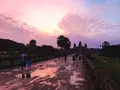Angkor Wat（アンコール・ワット）の写真_414954