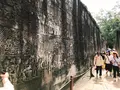 Angkor Wat（アンコール・ワット）の写真_414957