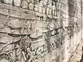 Angkor Wat（アンコール・ワット）の写真_414959