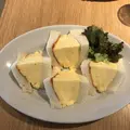 AKOMEYA TOKYO in la kagūの写真_415749