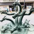 水木しげるロードの写真_416236