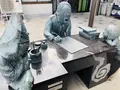 水木しげるロードの写真_416239