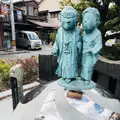 水木しげるロードの写真_416240