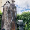 水木しげるロードの写真_416242