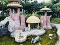 水木しげるロードの写真_416246