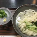 中むらの写真_416321