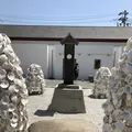 姫嶋神社の写真_416682