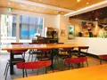 クリスプサラダワークス（CRISP SALAD WORKS） 恵比寿店の写真_418005