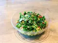 クリスプサラダワークス（CRISP SALAD WORKS） 恵比寿店の写真_418006