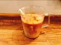 Turret Coffee （ターレットコーヒー）の写真_418012