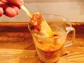 Turret Coffee （ターレットコーヒー）の写真_418013