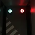 モクシー東京錦糸町の写真_418569
