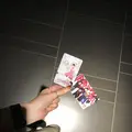 モクシー東京錦糸町の写真_418571