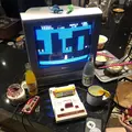 モクシー東京錦糸町の写真_418574