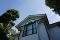 雑司が谷旧宣教師館の写真_418960