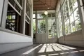 雑司が谷旧宣教師館の写真_418962