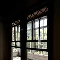 雑司が谷旧宣教師館の写真_418964