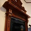 雑司が谷旧宣教師館の写真_418965