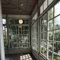 雑司が谷旧宣教師館の写真_418967