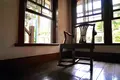 雑司が谷旧宣教師館の写真_418968