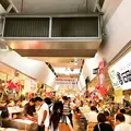 古川市場 のっけ丼 青森魚菜センターの写真_419006