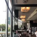 SILIN 火龍園の写真_419135