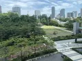 SILIN 火龍園の写真_419136