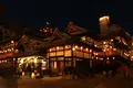 道後温泉本館の写真_419757