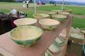 東北芸術工科大学の写真_419999
