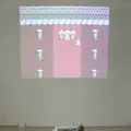 東北芸術工科大学の写真_420005