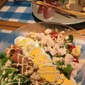 原宿ダッチ パスタラボ Harajuku DACCI PASTA LABOの写真_420384