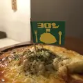プリシアリゾートヨロンの写真_420648
