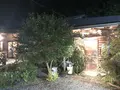 我生庵の写真_420709