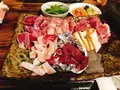 我生庵の写真_420712